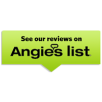 Angie's List