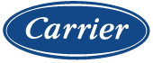 Carrier Heating Systems