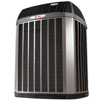 Trane Air Conditioners and Heat Pumps will keep you cool and comfortable all scorching summer! Call Comfort Doctor today to have a new high efficiency air conditioner installed at your home or office!